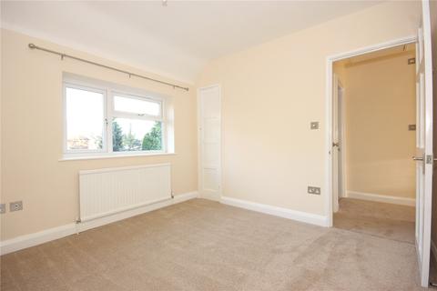 58 Candlemas Mead, Beaconsfield, HP9 1AR