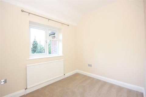 58 Candlemas Mead, Beaconsfield, HP9 1AR