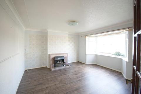 18 Baildon Crescent, North Hykeham, Lincoln, LN6 8HU