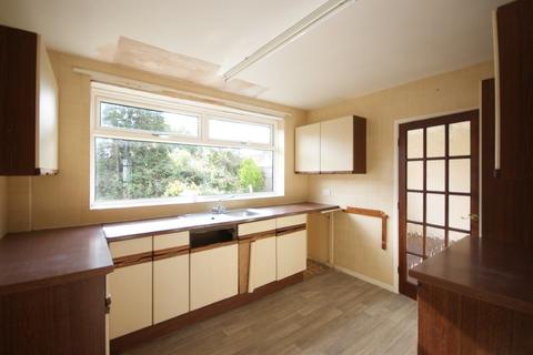 18 Baildon Crescent, North Hykeham, Lincoln, LN6 8HU