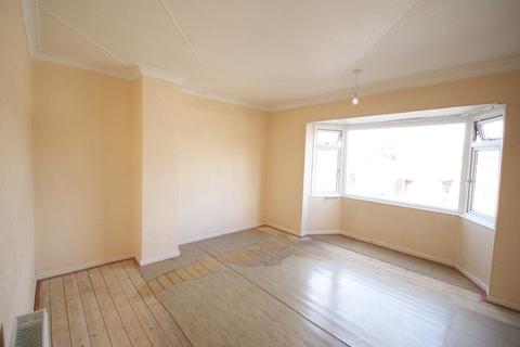 18 Baildon Crescent, North Hykeham, Lincoln, LN6 8HU