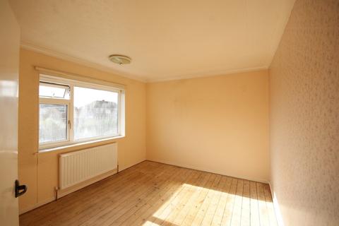 18 Baildon Crescent, North Hykeham, Lincoln, LN6 8HU