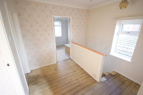 18 Baildon Crescent, North Hykeham, Lincoln, LN6 8HU