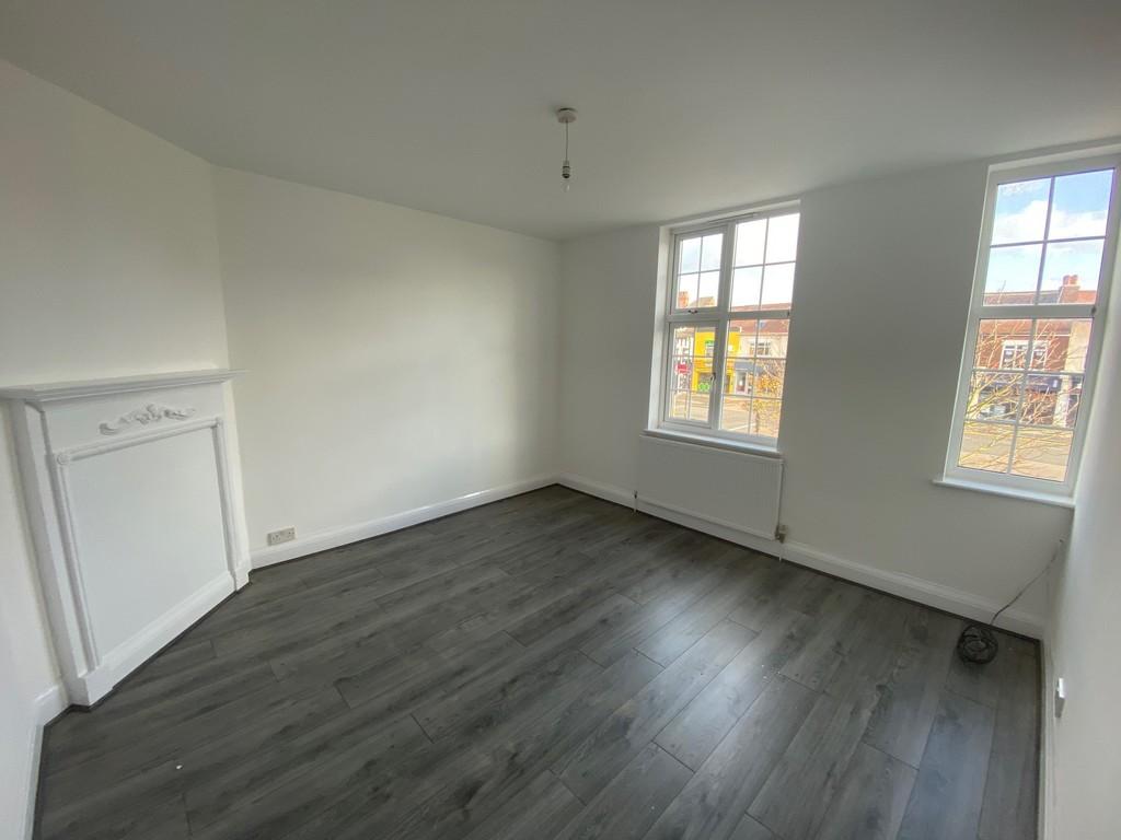 Gravelly Lane, Erdington 1 bed flat £475 pcm (£110 pw)