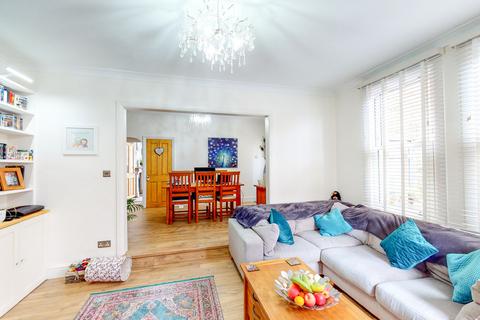 13a Arundel Road, Croydon, CR0 2ER