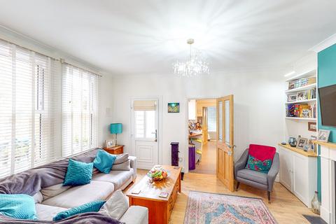 13a Arundel Road, Croydon, CR0 2ER