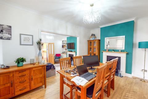 13a Arundel Road, Croydon, CR0 2ER