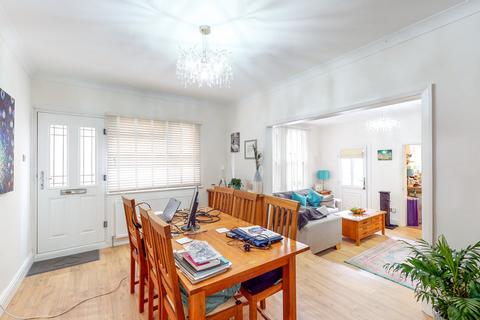 13a Arundel Road, Croydon, CR0 2ER
