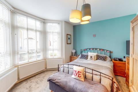 13a Arundel Road, Croydon, CR0 2ER