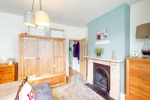 13a Arundel Road, Croydon, CR0 2ER