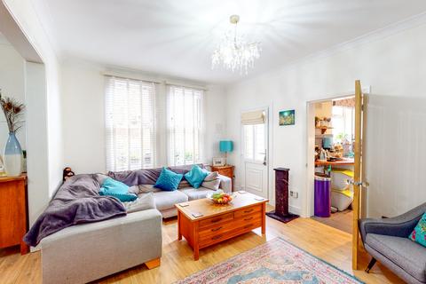 13a Arundel Road, Croydon, CR0 2ER