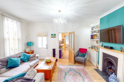 13a Arundel Road, Croydon, CR0 2ER