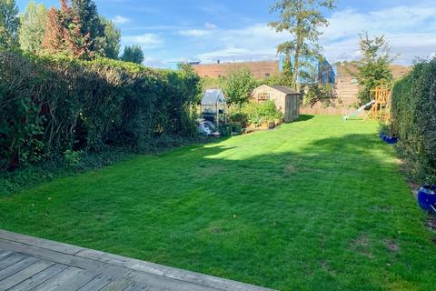 49 Colston Avenue, Carshalton, SM5 2PW