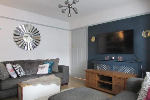 49 Colston Avenue, Carshalton, SM5 2PW