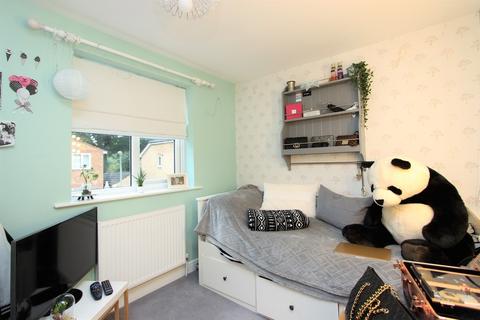 1 Dunnymans Road, Banstead, SM7 2AN