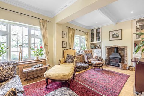 Kings Acre Forest Drive, Kingswood, Tadworth, KT20 6LP