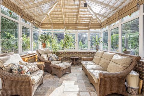 Kings Acre Forest Drive, Kingswood, Tadworth, KT20 6LP
