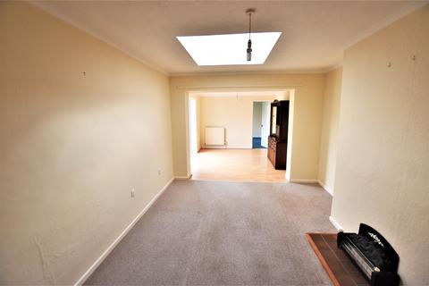 11 Beck Close, Weybourne, Holt, NR25 7HL