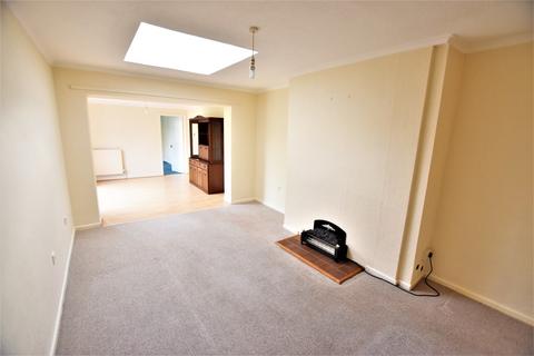 11 Beck Close, Weybourne, Holt, NR25 7HL
