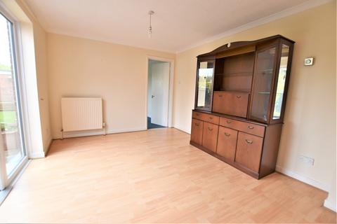11 Beck Close, Weybourne, Holt, NR25 7HL