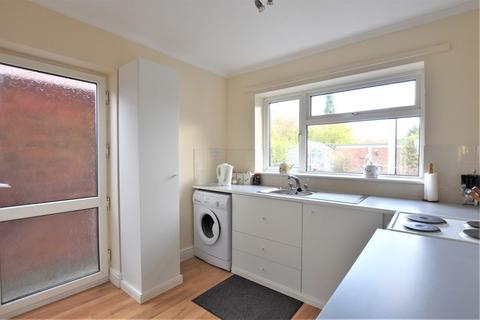 11 Beck Close, Weybourne, Holt, NR25 7HL