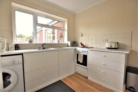 11 Beck Close, Weybourne, Holt, NR25 7HL