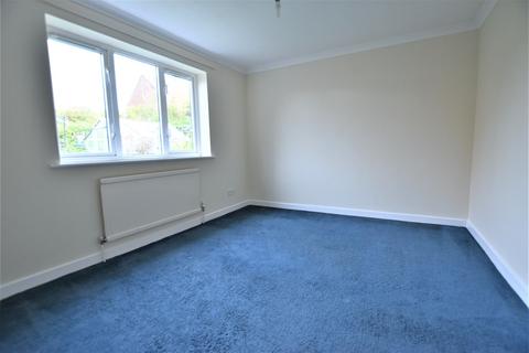 11 Beck Close, Weybourne, Holt, NR25 7HL