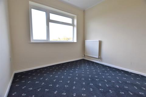 11 Beck Close, Weybourne, Holt, NR25 7HL