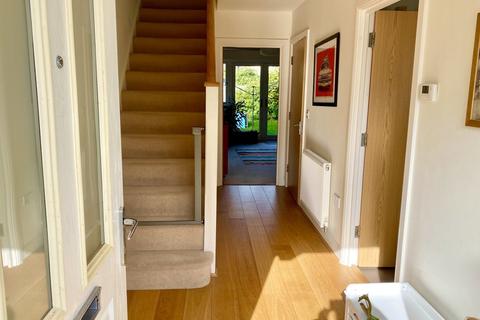 5 Hazel Copse, Hambrook, Chichester, PO18 8EQ
