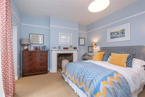 18 Odessa Road, London, NW10 5YH