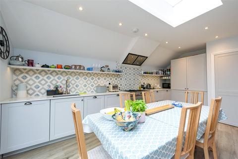 18 Odessa Road, London, NW10 5YH