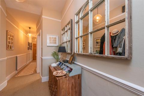 18 Odessa Road, London, NW10 5YH