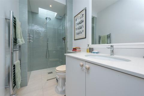 18 Odessa Road, London, NW10 5YH