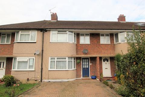 49 Riverside Drive, Mitcham, CR4 4BR
