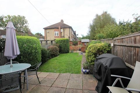 49 Riverside Drive, Mitcham, CR4 4BR