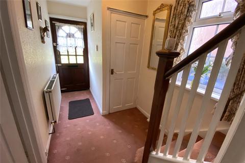 254 West Boulevard, Birmingham, B32 2BH