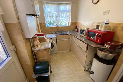 254 West Boulevard, Birmingham, B32 2BH