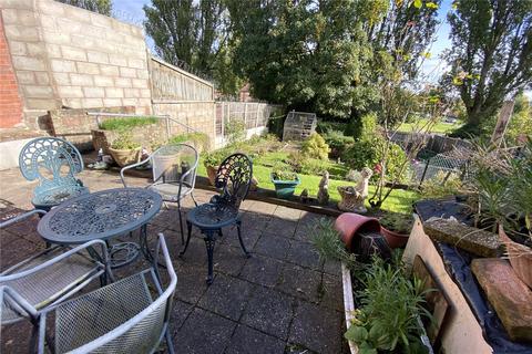 254 West Boulevard, Birmingham, B32 2BH