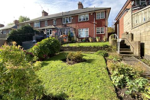 254 West Boulevard, Birmingham, B32 2BH