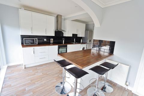 39 Percy Road, Romford, RM7 8QX