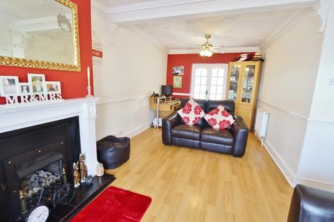 39 Percy Road, Romford, RM7 8QX