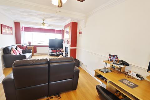 39 Percy Road, Romford, RM7 8QX