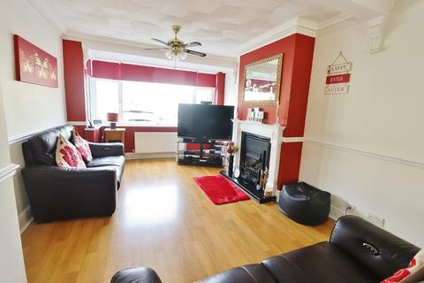 39 Percy Road, Romford, RM7 8QX