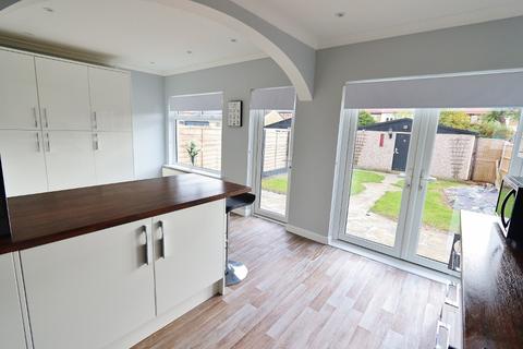39 Percy Road, Romford, RM7 8QX