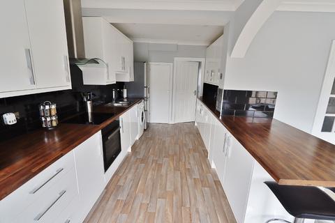 39 Percy Road, Romford, RM7 8QX