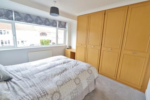 39 Percy Road, Romford, RM7 8QX