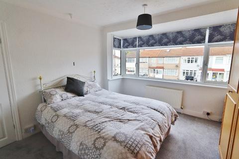 39 Percy Road, Romford, RM7 8QX