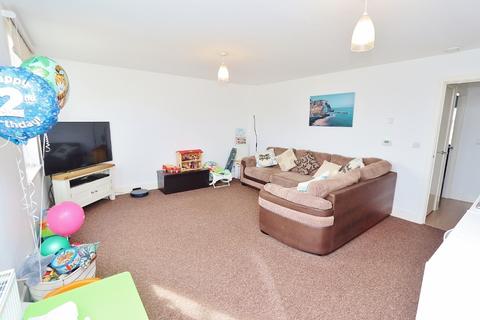 28 Raven Close, Romford, RM7 0FD
