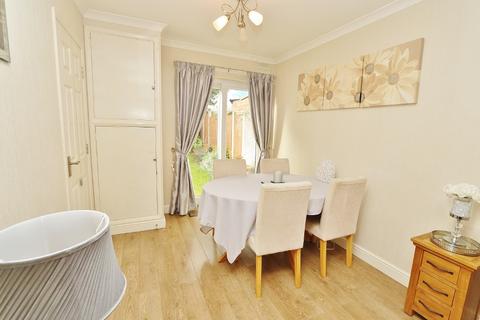 30 Ferndale Road, Romford, RM5 3ER
