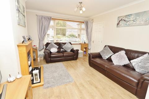 30 Ferndale Road, Romford, RM5 3ER